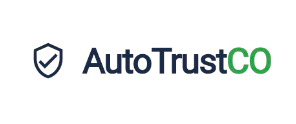 AutoTrust CO - Compra y venta de carros usados seguros